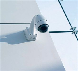 安防應用領(lǐng)域-光敏